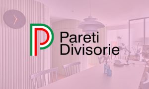 Архитектурные элементы криволинейной формы