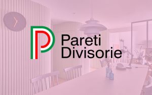 Архитектурные элементы криволинейной формы