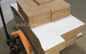 Фрезеровка ЧПУ в Люберцах, Дзержинском, Лыткарино, Реутове