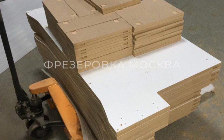 Фрезеровка ЧПУ в Люберцах, Дзержинском, Лыткарино, Реутове