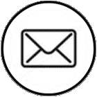 Запросить расчет стоимости фрезеровки фанеры по почте