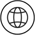 Запросить расчет стоимости фрезеровки фанеры через форму на сайте