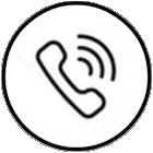 Запросить расчет стоимости фрезеровки фанеры по телефону