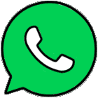 Запросить расчет стоимости фрезеровки фанеры по ВатсАп